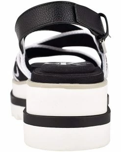 Calvin Klein Heels Cove -Outlet Calvin Klein Store 71NVOJAQUxL. AC SR736920