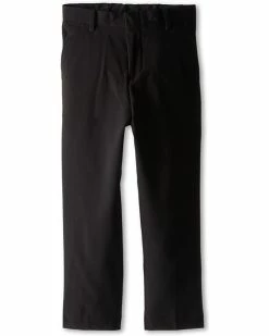 Outlet Calvin Klein Store 9 Calvin Klein Kids Pants Dress Pant (Little Kids)