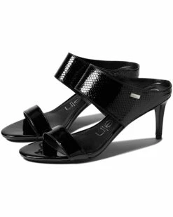 Outlet Calvin Klein Store 23 Calvin Klein Heels Lorinda