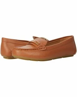 Calvin Klein Loafers Levonne -Outlet Calvin Klein Store 71O1t j3OUL. AC SR736920