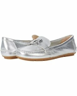 Calvin Klein Loafers Lanay -Outlet Calvin Klein Store 71O7Ez4W TS. AC SR736920