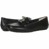 Calvin Klein Loafers Lanay