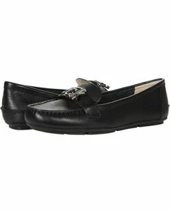 Calvin Klein Loafers Lanay