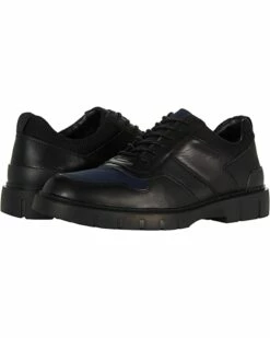 Calvin Klein Sneakers & Athletic Shoes Metro