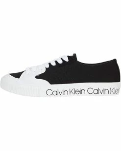 Calvin Klein Sneakers & Athletic Shoes Lauri -Outlet Calvin Klein Store 71OOuM82yLL. AC SR736920