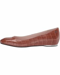 Calvin Klein Flats Heidy -Outlet Calvin Klein Store 71OUKRcxqlL. AC SR736920