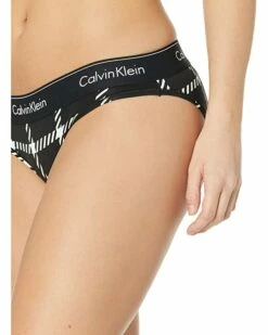 Calvin Klein Underwear Underwear & Intimates Modern Cotton Graphic -Outlet Calvin Klein Store 71Odoh6QqjL. AC SR736920