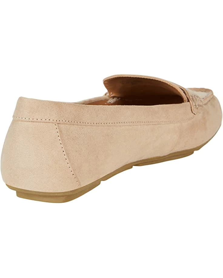 Calvin Klein Loafers Leonie 2 5 Calvin Klein Loafers Leonie 2 - Image 5