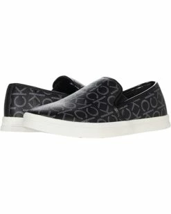 Calvin Klein Sneakers & Athletic Shoes Marren