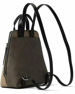 Outlet Calvin Klein Store -Outlet Calvin Klein Store 71P341qh2rL. AC SR736920