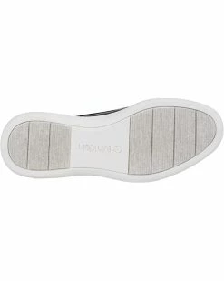 Calvin Klein Oxfords Cornelius -Outlet Calvin Klein Store 71PUzCgwMZL. AC SR736920