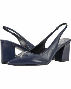 Calvin Klein Heels Lelina 15 Calvin Klein Heels Lelina -Outlet Calvin Klein Store 71PqbnHAzhS. AC SR736920