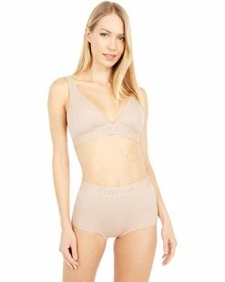 Calvin Klein Underwear Underwear & Intimates Unlined Bralette QF6310