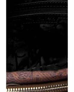 Calvin Klein Handbags Carabelle Nylon Crossbody 6 Calvin Klein Handbags Carabelle Nylon Crossbody -Outlet Calvin Klein Store 71Pw97dJCpL. AC SR736920