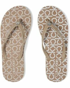 Calvin Klein Sandals Sarminya 16 Calvin Klein Sandals Sarminya -Outlet Calvin Klein Store 71PxyUtL. AC SR736920