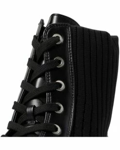 Calvin Klein Boots Samica -Outlet Calvin Klein Store 71QALMHx xL. AC SR736920