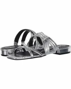 Calvin Klein Sandals Missouri