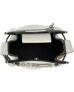 Calvin Klein Handbags Lennon Rocky Road Bucket Bag -Outlet Calvin Klein Store 71QT8KezIXS. AC SR736920