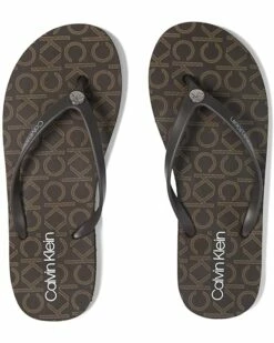 Calvin Klein Sandals Sarminya 14 Calvin Klein Sandals Sarminya -Outlet Calvin Klein Store 71QWEqsuQLL. AC SR736920