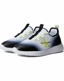 Calvin Klein Sneakers & Athletic Shoes Patris 17 Calvin Klein Sneakers & Athletic Shoes Patris -Outlet Calvin Klein Store 71QoFxcueZL. AC SR736920