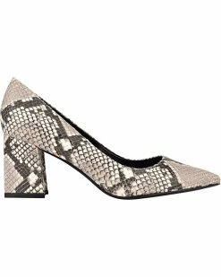 Calvin Klein Heels Lila -Outlet Calvin Klein Store 71R8LBkAxFL. AC SR736920