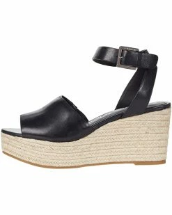 Calvin Klein Heels Chyna -Outlet Calvin Klein Store 71RGyPVZKgL. AC SR736920