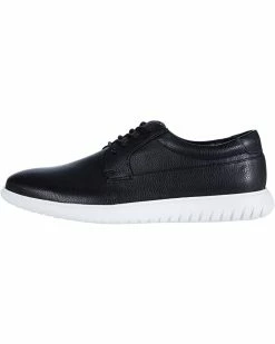 Calvin Klein Oxfords Toren -Outlet Calvin Klein Store 71RMIM6kamL. AC SR736920