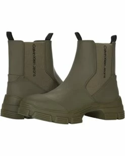 Calvin Klein Boots Dolly -Outlet Calvin Klein Store 71RudE ayWL. AC SR736920