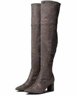 Calvin Klein Boots Fandy -Outlet Calvin Klein Store 71STdzgacfL. AC SR736920