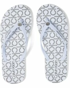 Calvin Klein Sandals Sarminya 17 Calvin Klein Sandals Sarminya -Outlet Calvin Klein Store 71STwwEijRL. AC SR736920