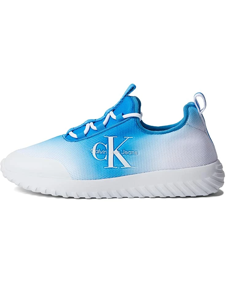 Calvin Klein Sneakers & Athletic Shoes Patris 4 Calvin Klein Sneakers & Athletic Shoes Patris - Image 4