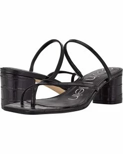 Calvin Klein Heels Becca