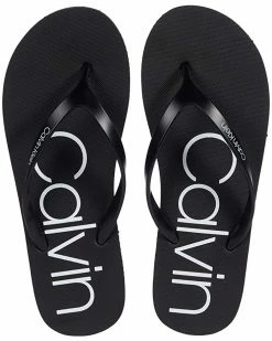 Calvin Klein Sandals Salma