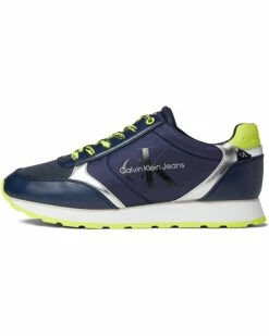 Calvin Klein Sneakers & Athletic Shoes Cayle -Outlet Calvin Klein Store 71TAcTVuDcL. AC SR736920