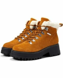 Calvin Klein Boots Kristel