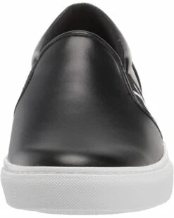 Calvin Klein Sneakers & Athletic Shoes Gaia 11 Calvin Klein Sneakers & Athletic Shoes Gaia -Outlet Calvin Klein Store 71TCf6R82HL. AC SR736920