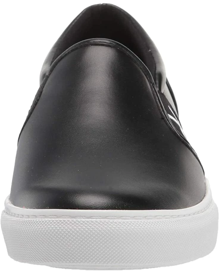 Calvin Klein Sneakers & Athletic Shoes Gaia 6 Calvin Klein Sneakers & Athletic Shoes Gaia - Image 6