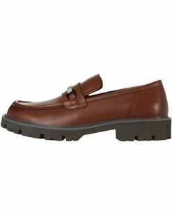 Calvin Klein Loafers Venti 2 -Outlet Calvin Klein Store 71TDouv9O L. AC SR736920