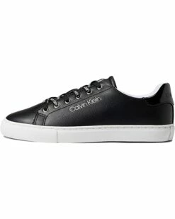 Calvin Klein Sneakers & Athletic Shoes Ciyan 12 Calvin Klein Sneakers & Athletic Shoes Ciyan -Outlet Calvin Klein Store 71TTxDNNLeL. AC SR736920