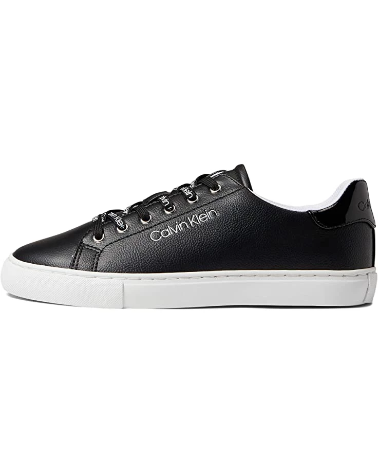 Calvin Klein Sneakers & Athletic Shoes Ciyan 4 Calvin Klein Sneakers & Athletic Shoes Ciyan - Image 4
