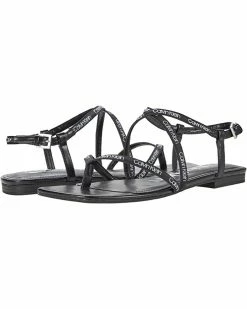 Calvin Klein Sandals Myra