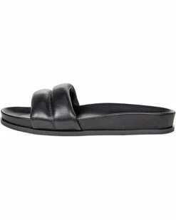Calvin Klein Sandals Inira 12 Calvin Klein Sandals Inira -Outlet Calvin Klein Store 71Tg8pA6ZPS. AC SR736920