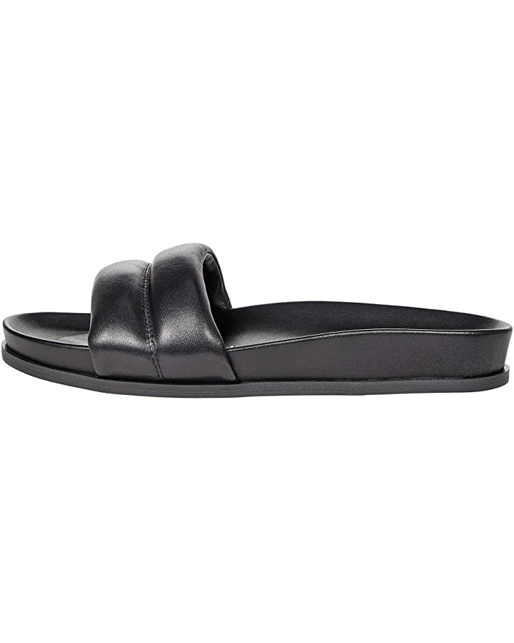 Calvin Klein Sandals Inira 4 Calvin Klein Sandals Inira - Image 4