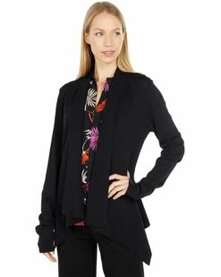 Calvin Klein Sweaters Open Knit Sweater