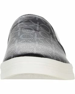 Calvin Klein Sneakers & Athletic Shoes Marren -Outlet Calvin Klein Store 71US2VjJioL. AC SR736920