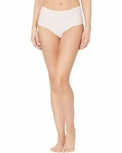 Calvin Klein Underwear Underwear & Intimates CK Hipster -Outlet Calvin Klein Store 71UrqohyOkL. AC SR736920