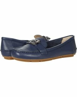 Calvin Klein Loafers Lanay -Outlet Calvin Klein Store 71UsBChUykS. AC SR736920
