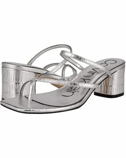 Calvin Klein Heels Becca -Outlet Calvin Klein Store 71V LEm1YML. AC SR736920