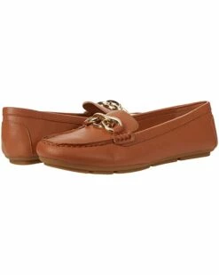 Calvin Klein Loafers Luca -Outlet Calvin Klein Store 71VapCqHGGS. AC SR736920