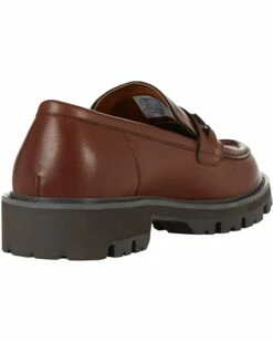 Calvin Klein Loafers Venti 2 -Outlet Calvin Klein Store 71VceL54POL. AC SR736920